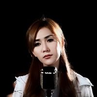 original sound - จั๊กจั่น วันวิสา ซัพพอร์ต