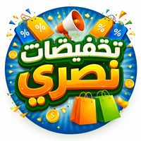 nasry.mini.market