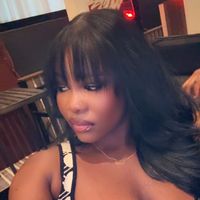 naananickie