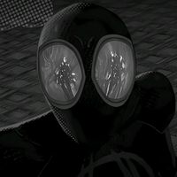 drwblack.ae