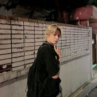 jiseokwt