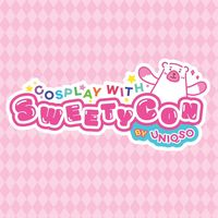 original sound - sweetycon