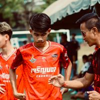 เสียงต้นฉบับ - THANACHAI🤘🏻