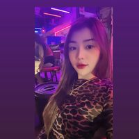 เสียงต้นฉบับ - แอนนี่ ร้ายกาจ