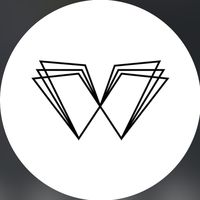 white._.lounge
