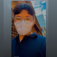 yu.yu.yu66