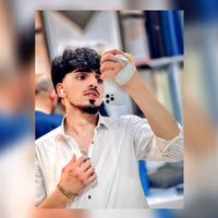 khan.saib0344