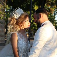 kenan.aleyna