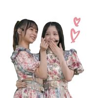 オリジナル楽曲 - 𓏸𓈒 𓂃おしおちゃん𓂃 𓈒𓏸