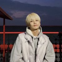 original sound