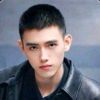 original sound - 💢🤗💢(ဘီးကြဲ)💢🤗💢