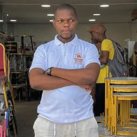 jumasiwa1