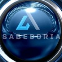 asabedoria10