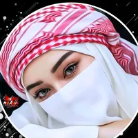 original sound - penyejukhati_2443478