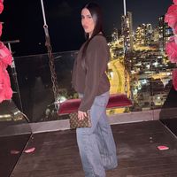 liron_azizi1