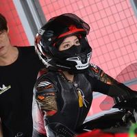 原聲 - sara_77_111