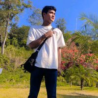 armai43fx