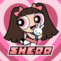 original sound - Sherrng | miffy(‘x‘)🩷