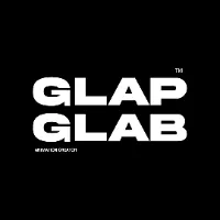 original sound - glap.official