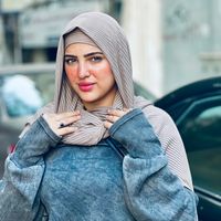 alaa_alnoby