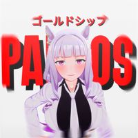 suara asli - Pargos
