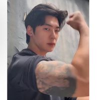 jeongseok58