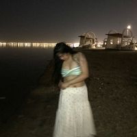 original sound - AWESOME SAUCE!! 🦋