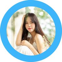 오리지널 사운드 - 눈썹모양교정 전문 [순브로우] 서울눈썹문신 건대눈썹문신
