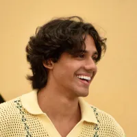 original sound - mamedelucas