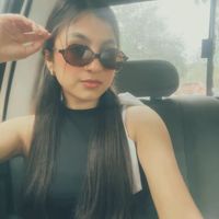 maritzamedrano01