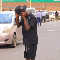 original sound - zim_1_official