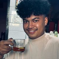 sujanportel2