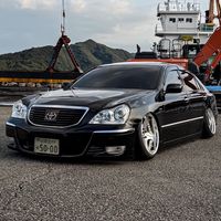 majesta5000