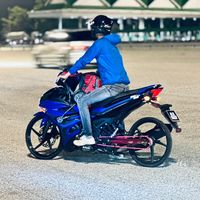 kimi114