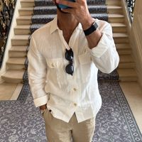 fahad_trends