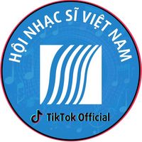 nhạc nền - HỘI NHẠC SĨ VIỆT NAM