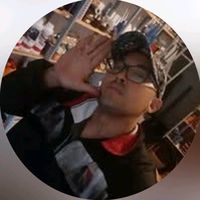 youssefchouchou