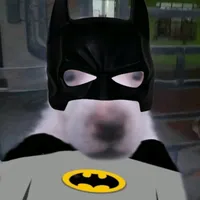 voy a llegar yo sé que sí