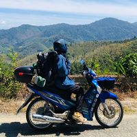 anqk.bongsu