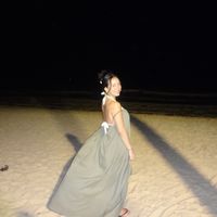irianachaman