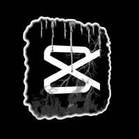 original sound - rychyz.capcut