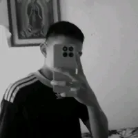 En este corrido...