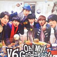 オリジナル楽曲 - Manakichi