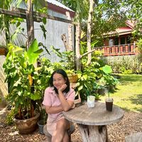 kittyeiei077__