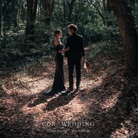 cor.wedding