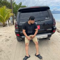 munguiajosue23