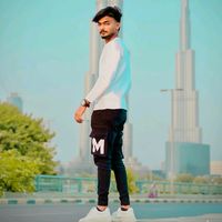 prince.rahil2