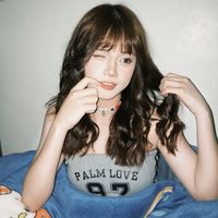 yujie6667