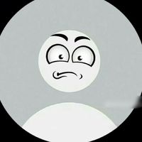 suara asli - VannFicht