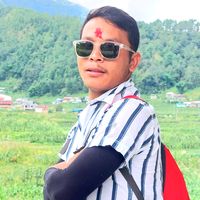 rabindratmg18